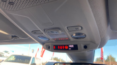 Vauxhall Corsa 1.2 SE 5dr Petrol Hatchback